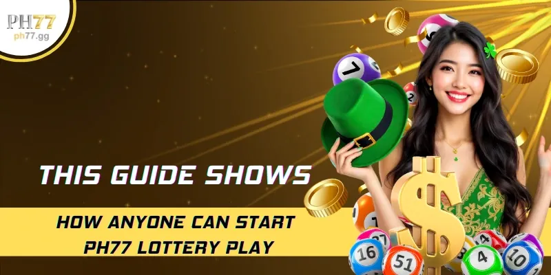 Chương trình khuyến mãi fm88 casino