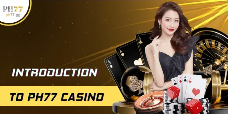 Hình ảnh trò chơi máy đánh bạc (slot games) tại fm88 casino với biểu tượng jackpot