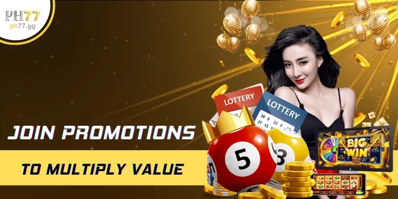fm88 casino ra mắt trò chơi nổ hũ mới