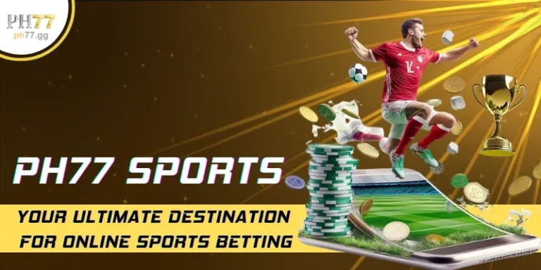 Hướng dẫn nạp tiền fm88 casino