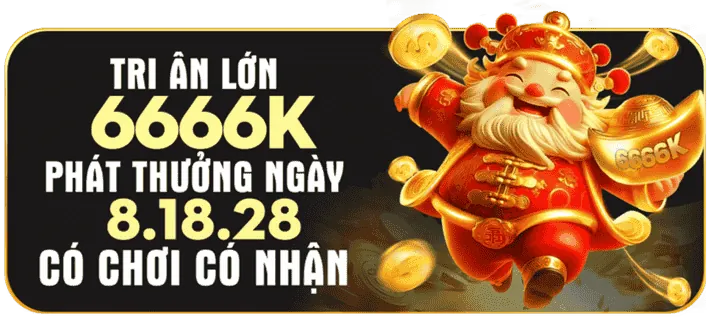 Chương trình VIP FM88 Casino