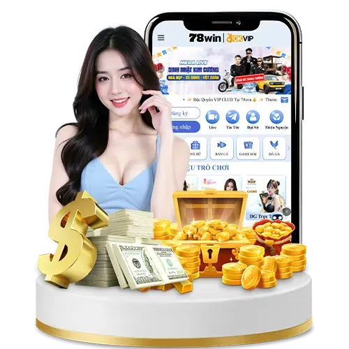 Đa dạng Slot Game tại fm88 casino