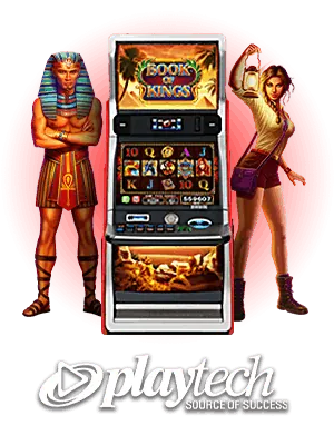 Bảo mật và công bằng tại fm88 casino
