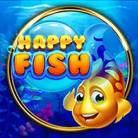 Hình ảnh đội ngũ hỗ trợ khách hàng của fm88 casino sẵn sàng giải đáp thắc mắc về quyền riêng tư