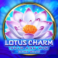 Minh họa các nguyên tắc cốt lõi của GDPR và cam kết của fm88 casino