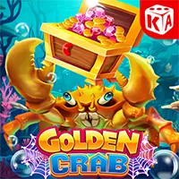 Hình ảnh mã hóa dữ liệu và xử lý thông tin an toàn tại fm88 casino