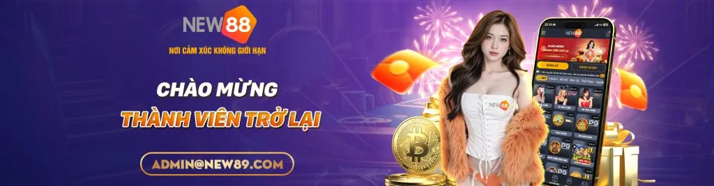 Hướng dẫn trò chơi nổ hũ fm88 casino