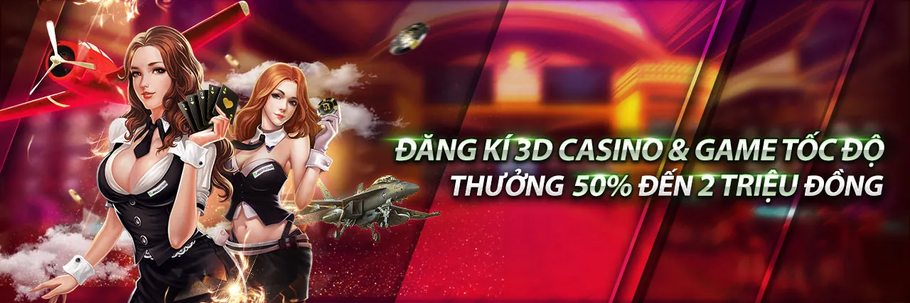 Hình ảnh Câu lạc bộ VIP fm88 casino với các đặc quyền độc quyền