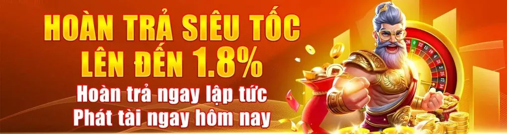 Hình ảnh thể hiện lịch sử phát triển và các giải thưởng của fm88 casino