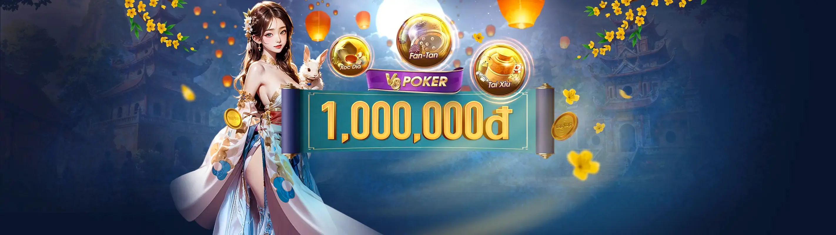 fm88 casino Slot Game
