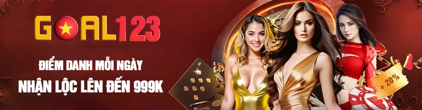 Khuyến Mãi FM88 Casino Mới Nhất