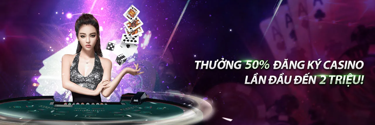 Đấu Gà Trực Tuyến Hàng Đầu tại fm88 casino