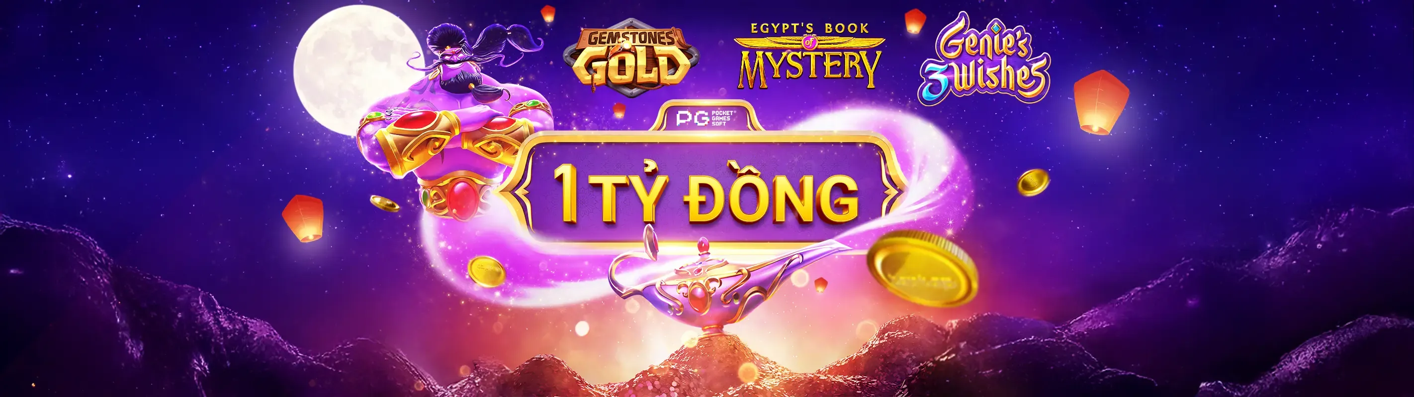 Game Bắn Cá fm88 casino 2026