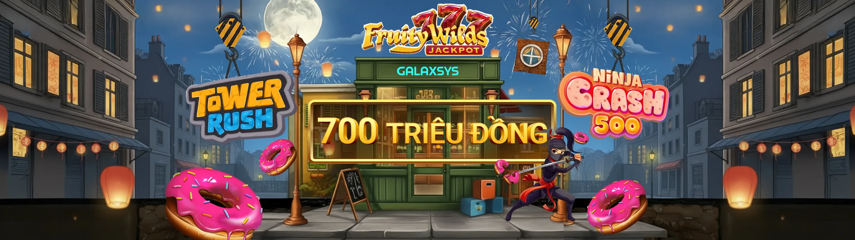 Hình ảnh chính fm88 casino đảm bảo an toàn và công bằng