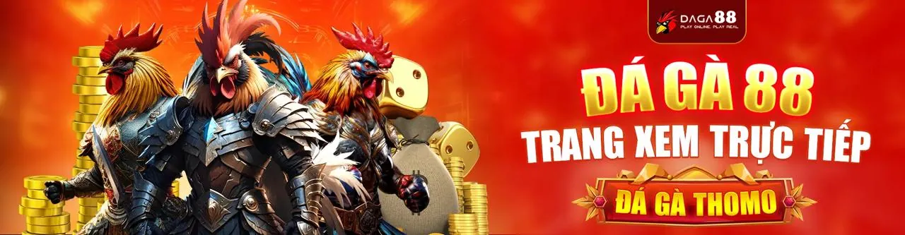 Hoàn trả cược