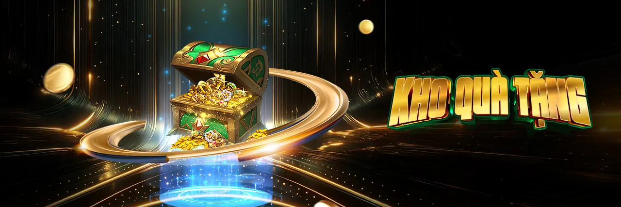 Banner Tải Ứng Dụng fm88 casino