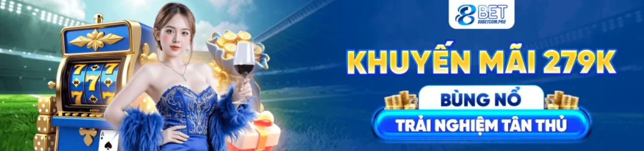 Chiến thuật chơi bắn cá fm88 casino