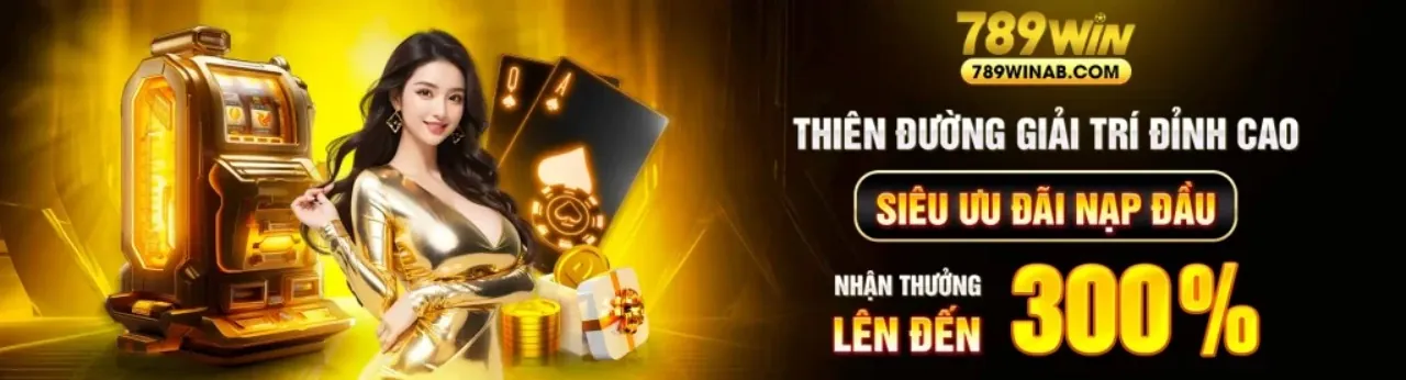 Hình ảnh chính fm88 casino với các trò chơi hàng đầu và không khí giải trí trực tuyến sôi động