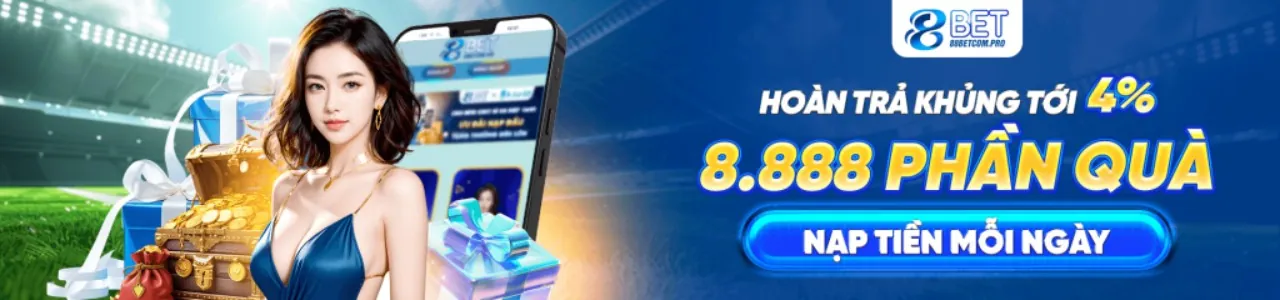 Hình ảnh nền chính sách bảo mật của fm88 casino