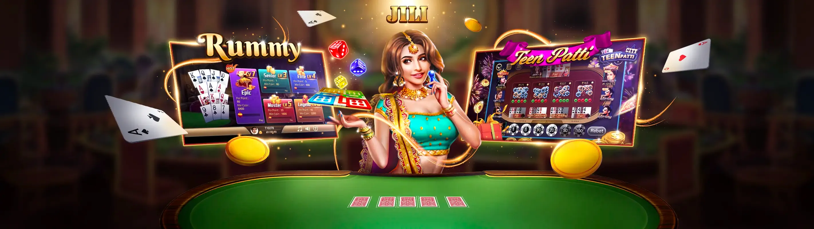 Hình ảnh chủ đạo về tuân thủ GDPR của fm88 casino, bảo vệ dữ liệu người dùng