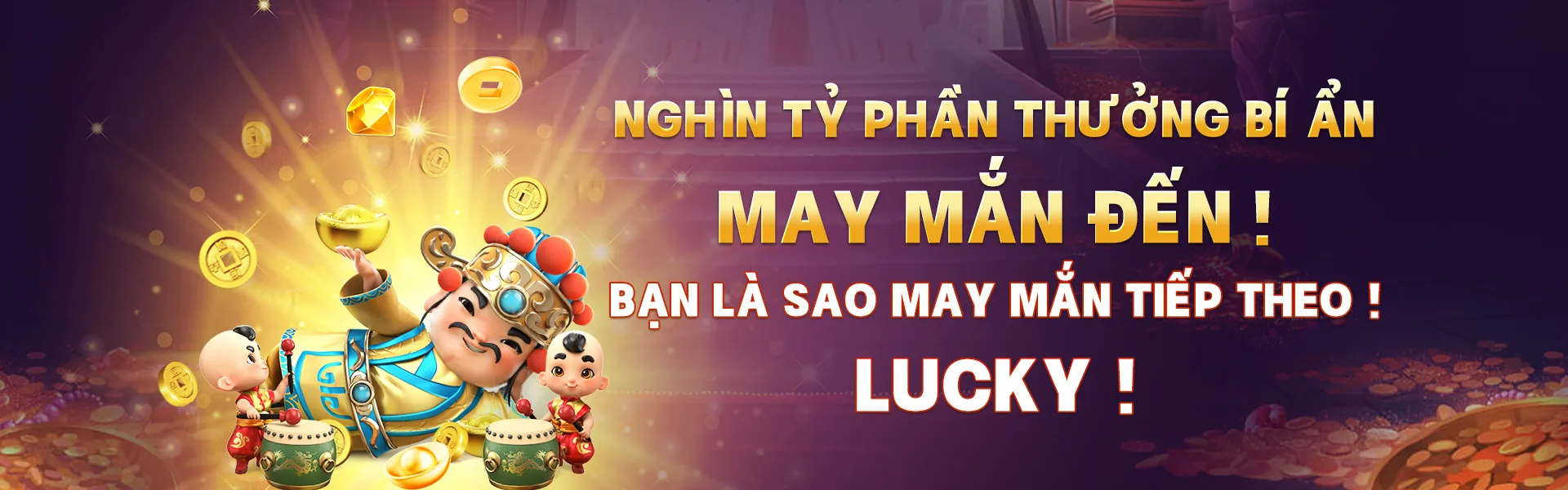 Hướng dẫn FM88 Casino cho người mới