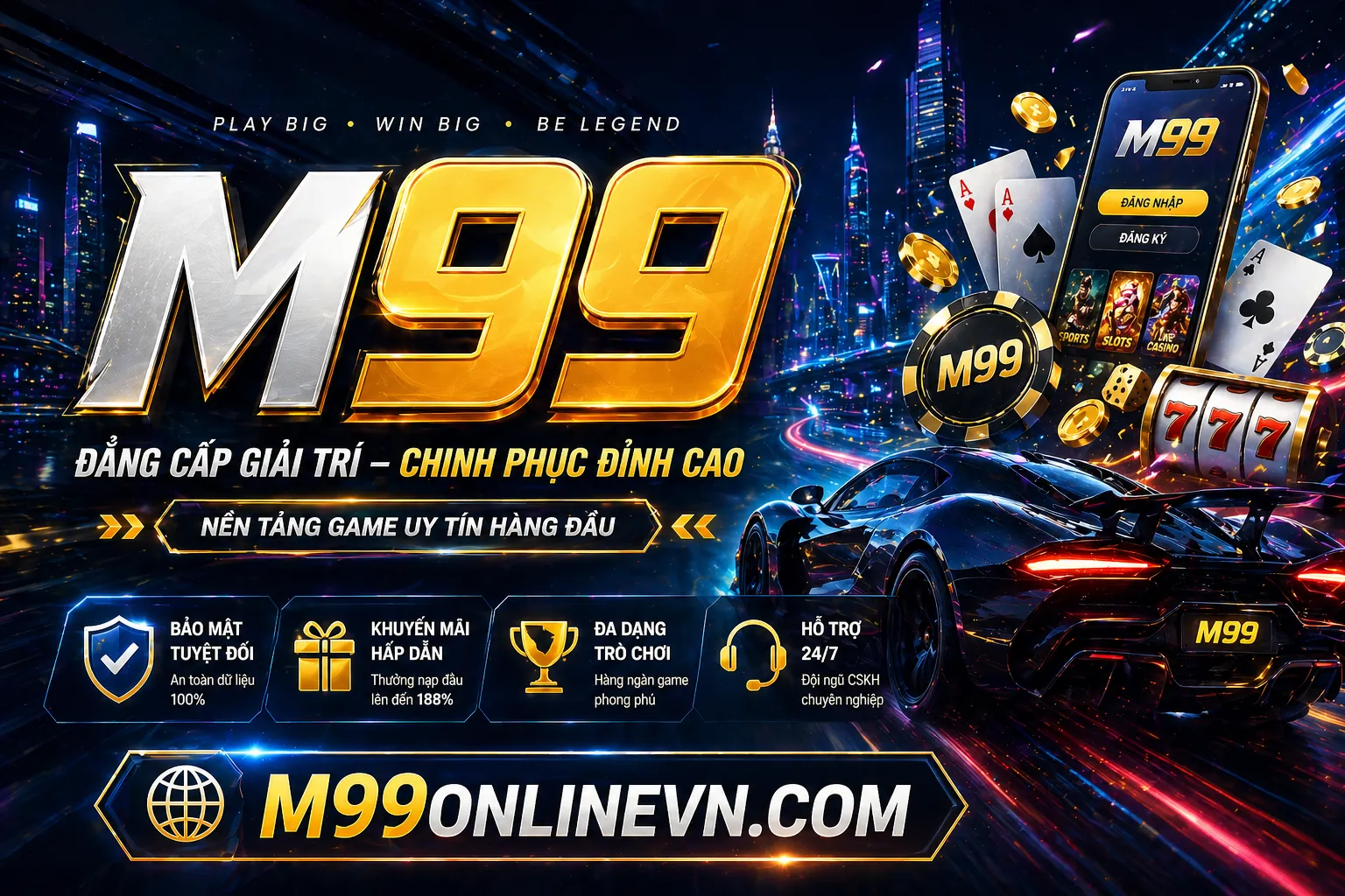 Hình ảnh đại diện cho Điều khoản Dịch vụ của fm88 casino