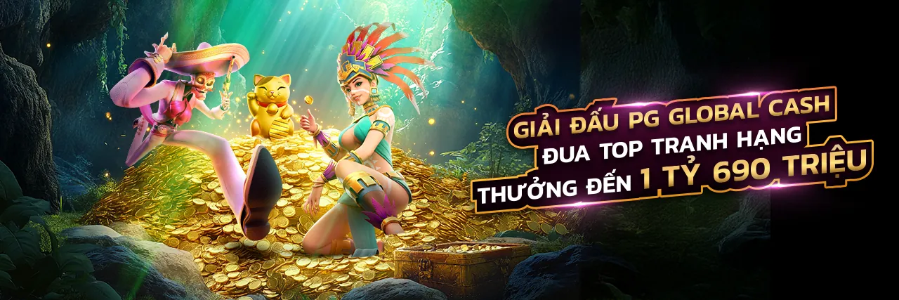 Biểu đồ cấp độ VIP của fm88 casino
