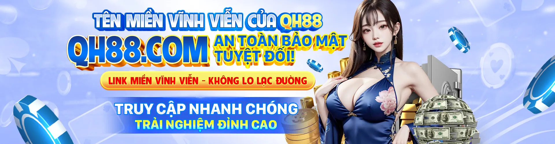 Hình ảnh giới thiệu fm88 casino, thể hiện sự chuyên nghiệp và thành công