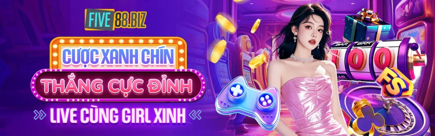 Hình ảnh trung tâm hỗ trợ fm88 casino