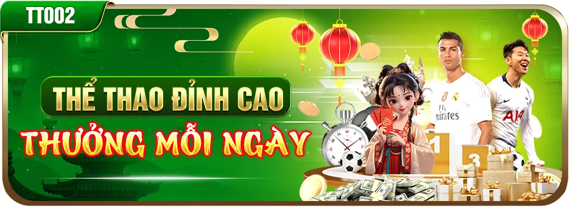 Các lợi ích khi chọn fm88 casino: an toàn, đa dạng trò chơi, khuyến mãi và hỗ trợ khách hàng