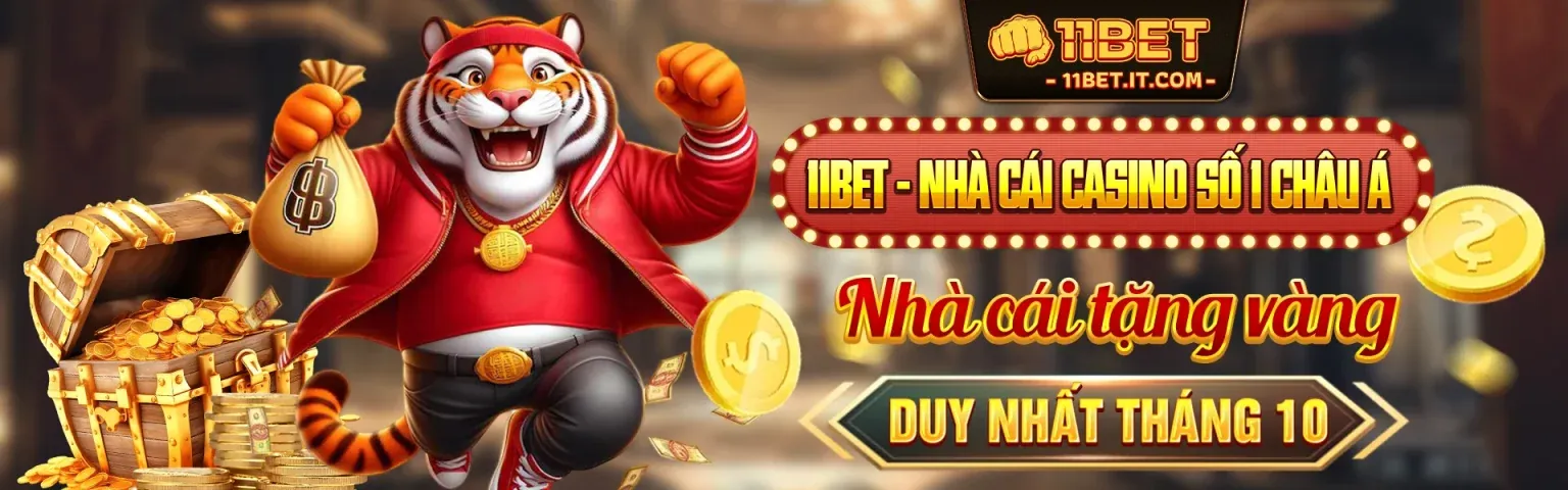 Tin tức mới nhất từ fm88 casino