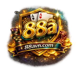 Bảo mật tài khoản người dùng tại fm88 casino