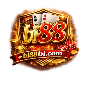 Các loại Cookie fm88 casino sử dụng để bảo vệ dữ liệu và nâng cao trải nghiệm