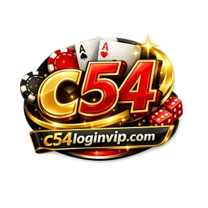 Liên hệ hỗ trợ khách hàng của fm88 casino
