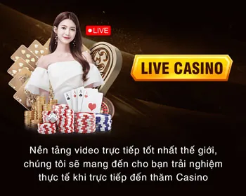 Trò chuyện trực tuyến fm88 casino
