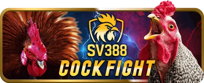 Bắn Cá FM88 Casino