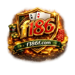 Cá Cược Thể Thao FM88 Casino