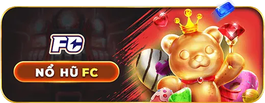 Đá Gà FM88 Casino