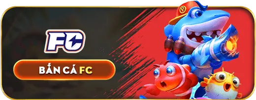 Khuyến mãi chào mừng thành viên mới FM88 Casino