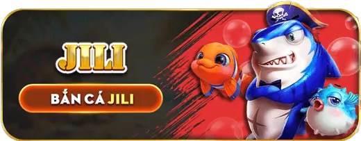 Cá cược Thể thao FM88 Casino