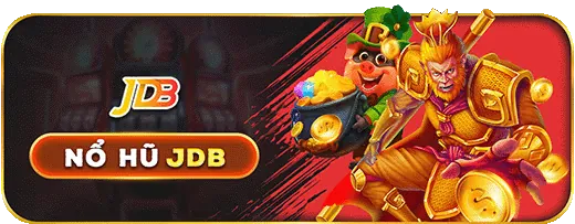 Tổng quan khuyến mãi fm88 casino