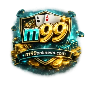Cách fm88 casino sử dụng Cookie để cải thiện trải nghiệm người dùng và bảo mật
