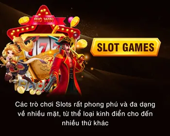 Lợi ích khi chơi tại fm88 casino