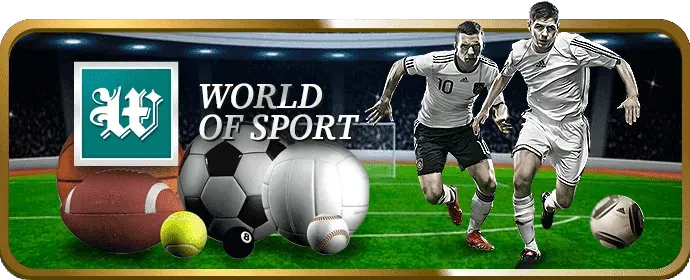 Hướng dẫn đăng ký tài khoản fm88 casino