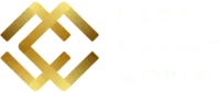 fm88 casino