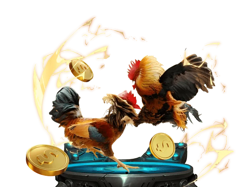 Hình ảnh tự đánh giá hành vi chơi game