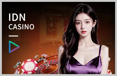 Đề xuất trò chơi phổ biến fm88 casino và phân tích cách chơi