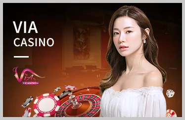 Điền thông tin đăng ký fm88 casino