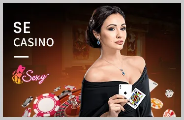 Giải mã sâu về bảo mật và công bằng tại fm88 casino