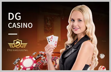 Xác nhận hoàn tất đăng ký fm88 casino